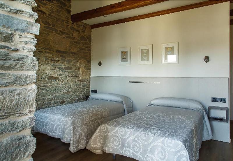 Imagen de alojamiento Casa Barán Imagen de alojamiento Casa Barán