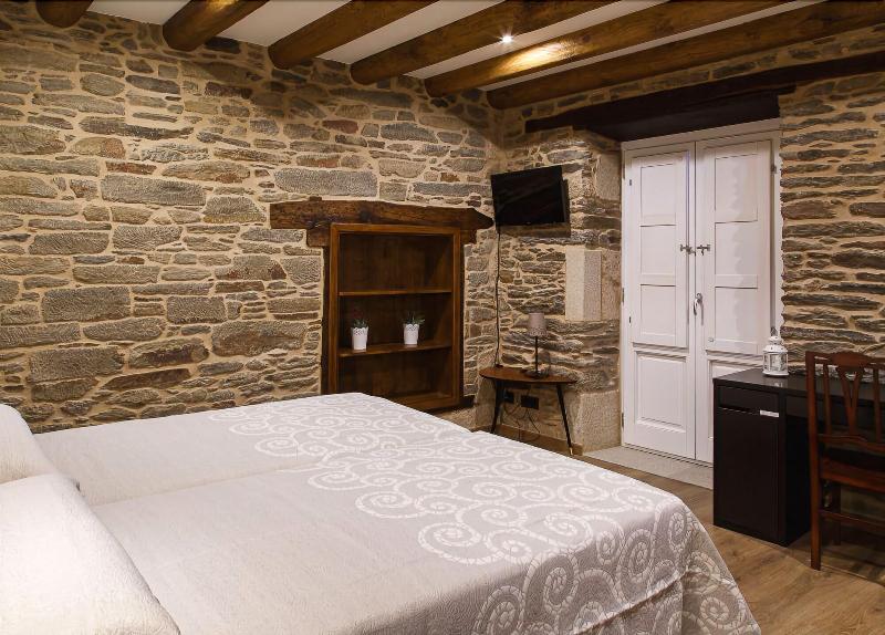 Imagen de alojamiento Casa Barán Imagen de alojamiento Casa Barán