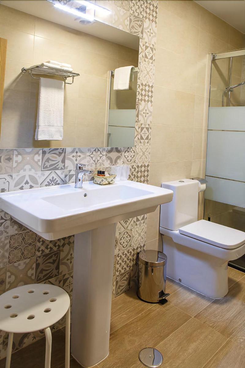 Imagen de alojamiento Casa Barán Imagen de alojamiento Casa Barán