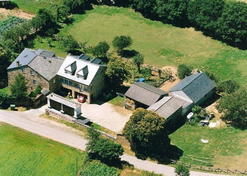 Imagen de alojamiento Casa Cazoleiro Imagen de alojamiento Casa Cazoleiro