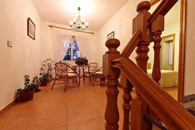 Imagen de alojamiento Casa Cazoleiro Imagen de alojamiento Casa Cazoleiro