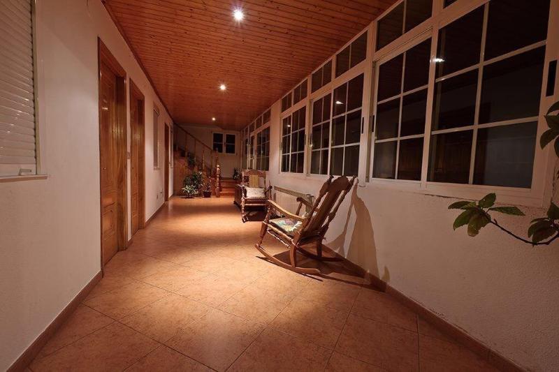 Imagen de alojamiento Casa Cazoleiro Imagen de alojamiento Casa Cazoleiro