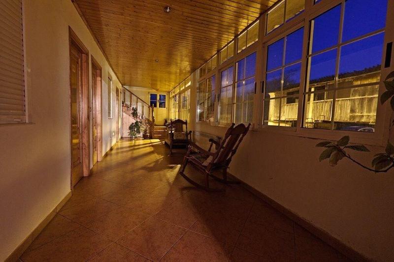 Imagen de alojamiento Casa Cazoleiro Imagen de alojamiento Casa Cazoleiro