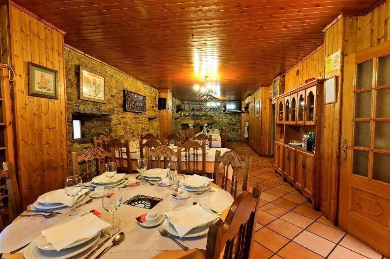 Imagen de alojamiento Casa Cazoleiro Imagen de alojamiento Casa Cazoleiro