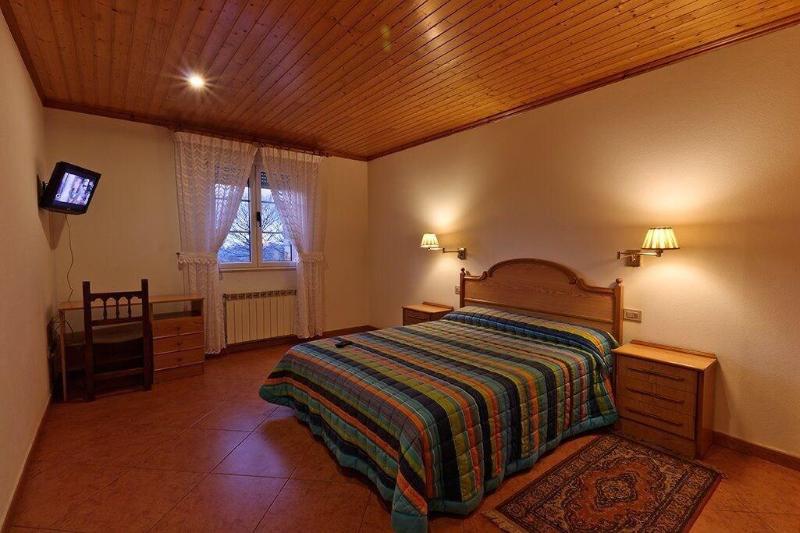Imagen de alojamiento Casa Cazoleiro Imagen de alojamiento Casa Cazoleiro