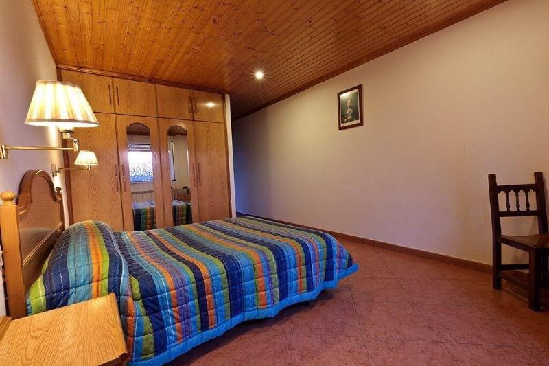 Imagen de alojamiento Casa Cazoleiro Imagen de alojamiento Casa Cazoleiro