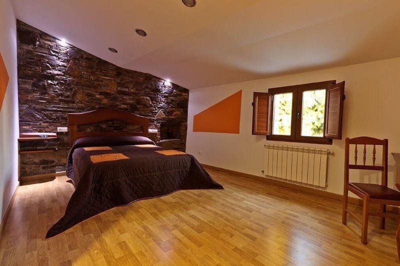 Imagen de alojamiento Casa Cazoleiro Imagen de alojamiento Casa Cazoleiro