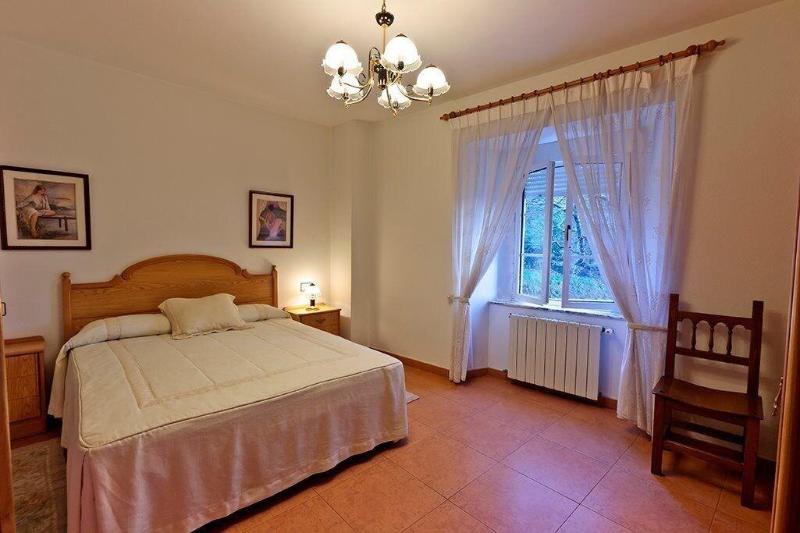 Imagen de alojamiento Casa Cazoleiro Imagen de alojamiento Casa Cazoleiro