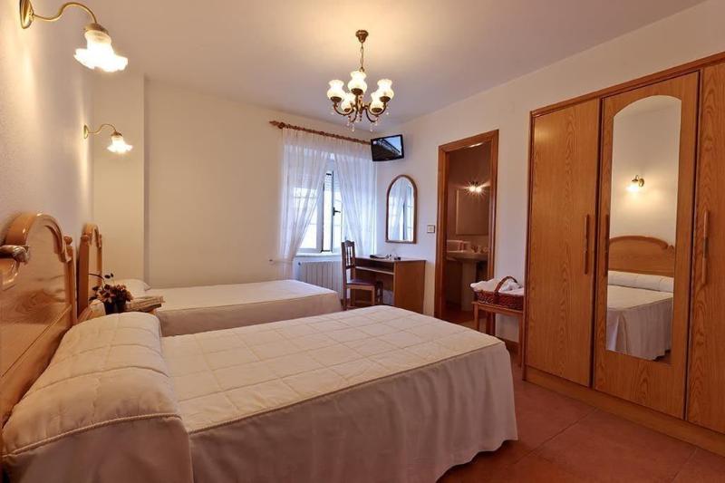 Imagen de alojamiento Casa Cazoleiro Imagen de alojamiento Casa Cazoleiro