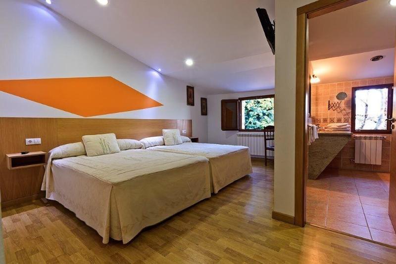 Imagen de alojamiento Casa Cazoleiro Imagen de alojamiento Casa Cazoleiro