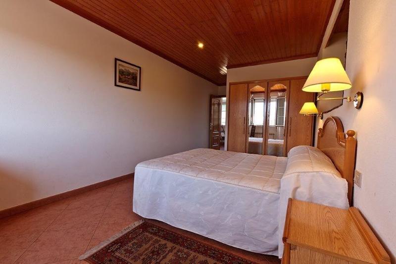 Imagen de alojamiento Casa Cazoleiro Imagen de alojamiento Casa Cazoleiro