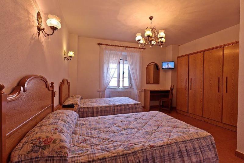Imagen de alojamiento Casa Cazoleiro Imagen de alojamiento Casa Cazoleiro