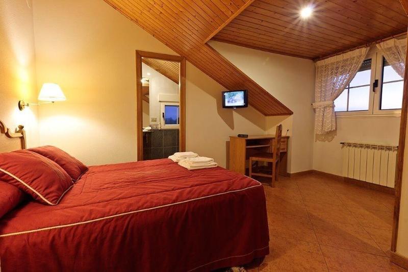 Imagen de alojamiento Casa Cazoleiro Imagen de alojamiento Casa Cazoleiro