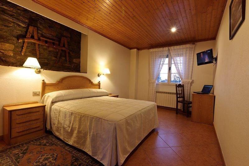 Imagen de alojamiento Casa Cazoleiro Imagen de alojamiento Casa Cazoleiro