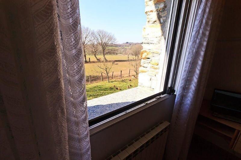 Imagen de alojamiento Casa Cazoleiro Imagen de alojamiento Casa Cazoleiro
