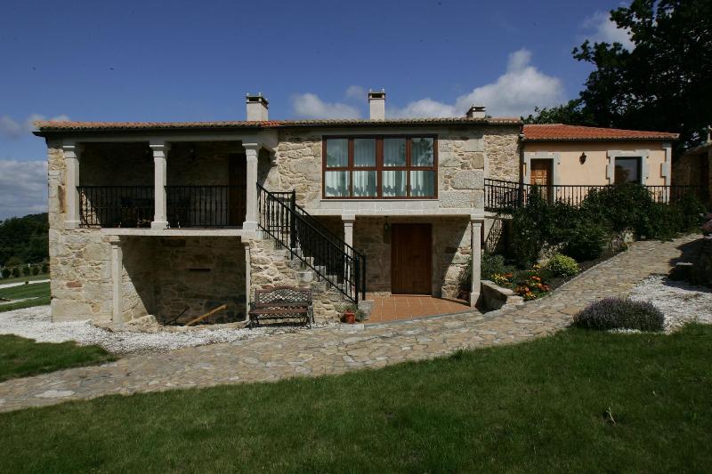 Imagen de alojamiento Casa Da Botica Imagen de alojamiento Casa Da Botica