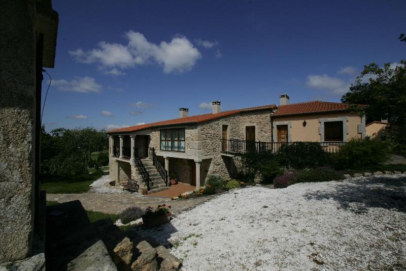 Imagen de alojamiento Casa Da Botica Imagen de alojamiento Casa Da Botica