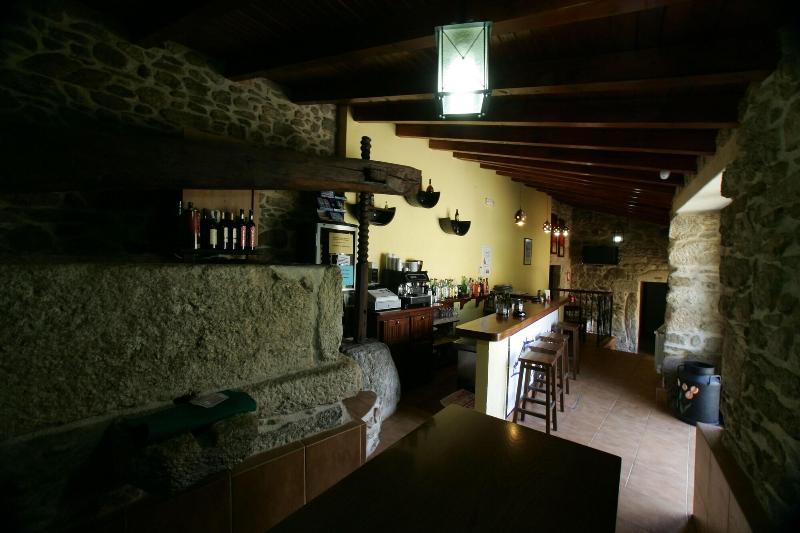 Imagen de alojamiento Casa Da Botica Imagen de alojamiento Casa Da Botica