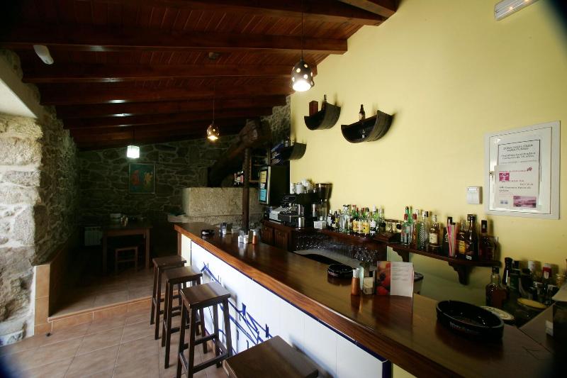Imagen de alojamiento Casa Da Botica Imagen de alojamiento Casa Da Botica