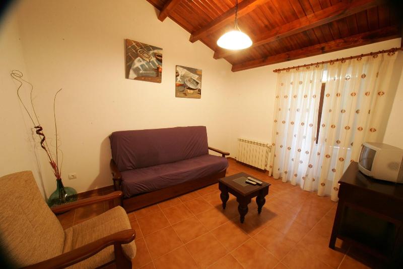 Imagen de alojamiento Casa Da Botica Imagen de alojamiento Casa Da Botica