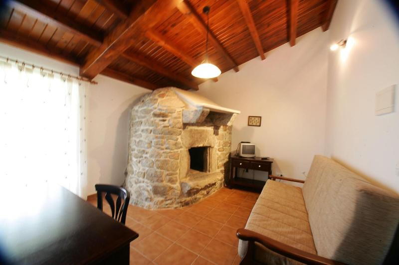Imagen de alojamiento Casa Da Botica Imagen de alojamiento Casa Da Botica