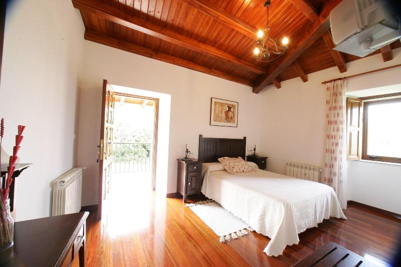 Imagen de alojamiento Casa Da Botica Imagen de alojamiento Casa Da Botica