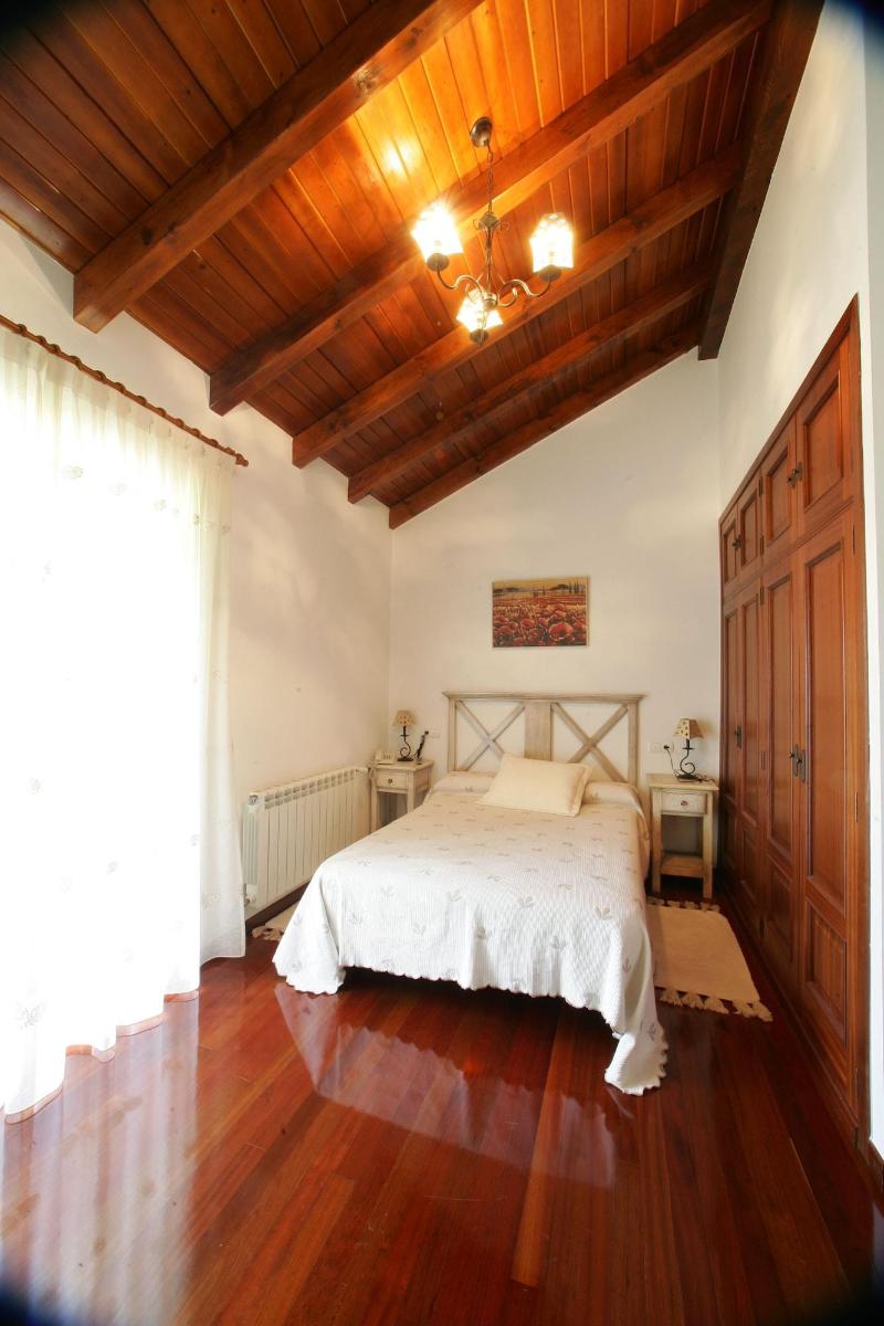 Imagen de alojamiento Casa Da Botica Imagen de alojamiento Casa Da Botica