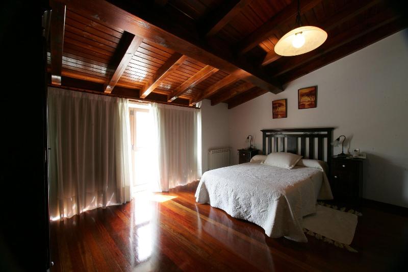 Imagen de alojamiento Casa Da Botica Imagen de alojamiento Casa Da Botica
