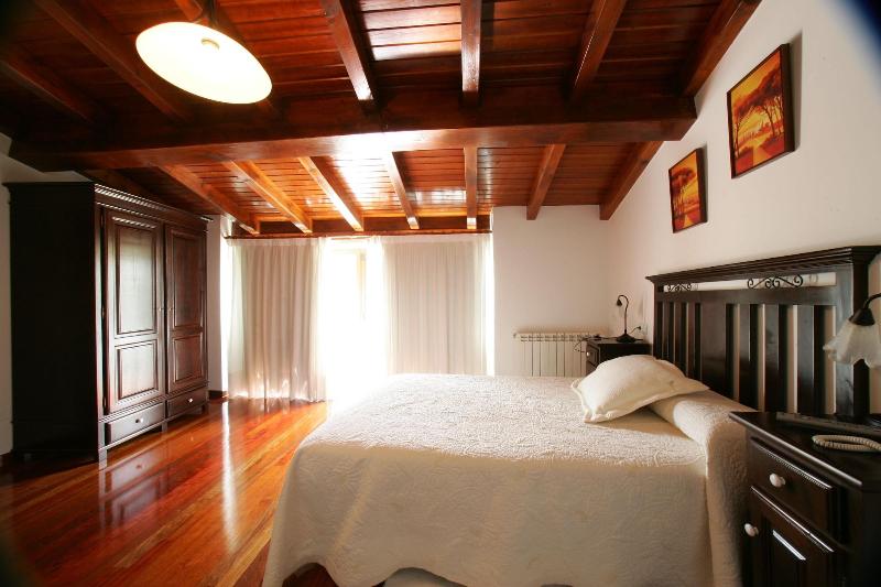 Imagen de alojamiento Casa Da Botica Imagen de alojamiento Casa Da Botica