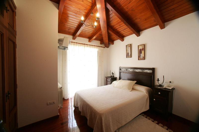 Imagen de alojamiento Casa Da Botica Imagen de alojamiento Casa Da Botica