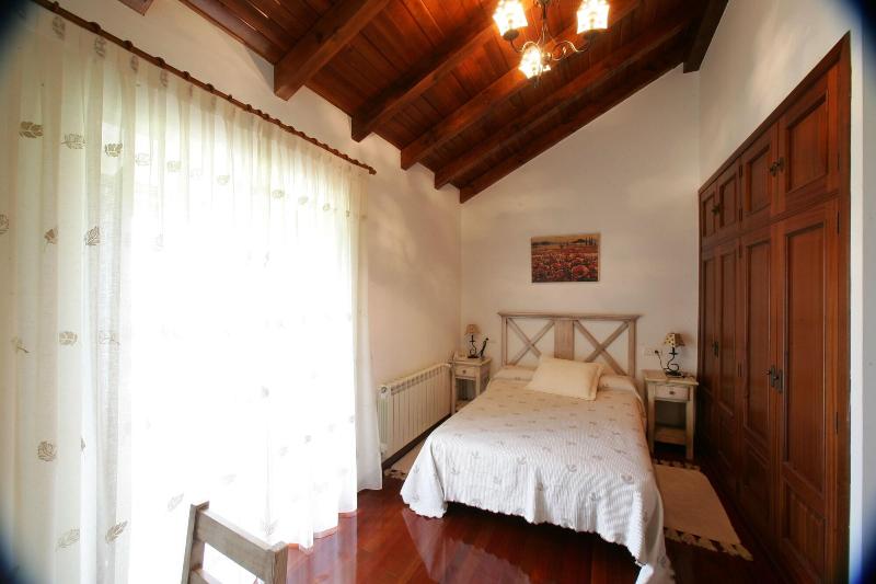 Imagen de alojamiento Casa Da Botica Imagen de alojamiento Casa Da Botica