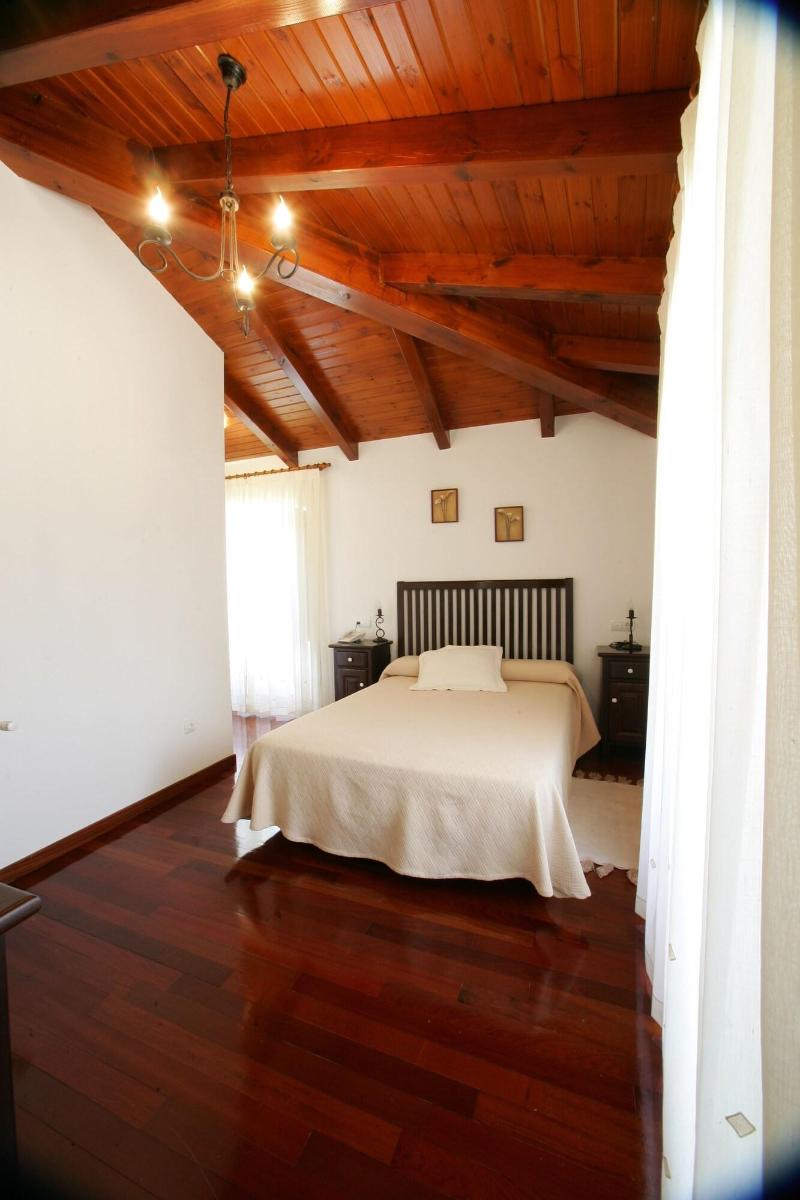 Imagen de alojamiento Casa Da Botica Imagen de alojamiento Casa Da Botica