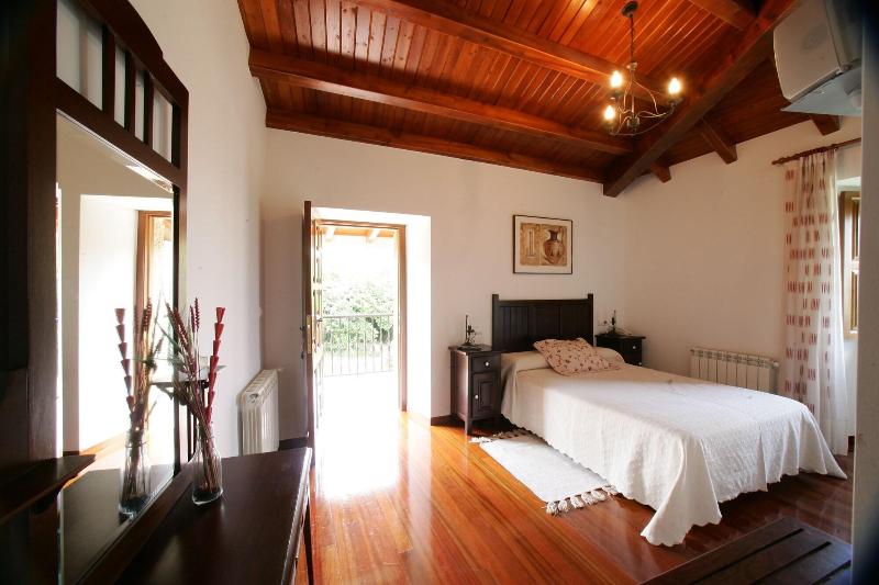 Imagen de alojamiento Casa Da Botica Imagen de alojamiento Casa Da Botica