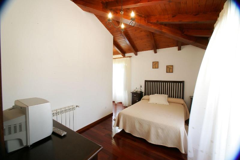Imagen de alojamiento Casa Da Botica Imagen de alojamiento Casa Da Botica