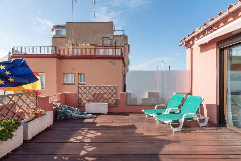 Imagen de alojamiento Hotel Llar De Capitans Imagen de alojamiento Hotel Llar De Capitans