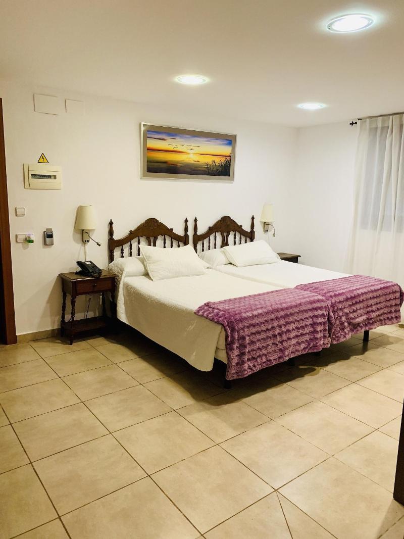 Imagen de alojamiento Hotel Llar De Capitans Imagen de alojamiento Hotel Llar De Capitans