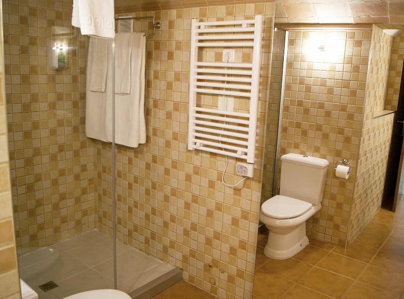 Imagen de alojamiento Hotel Llar De Capitans Imagen de alojamiento Hotel Llar De Capitans
