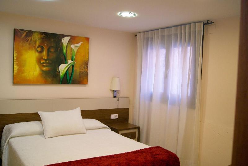 Imagen de alojamiento Hotel Llar De Capitans Imagen de alojamiento Hotel Llar De Capitans
