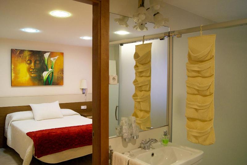 Imagen de alojamiento Hotel Llar De Capitans Imagen de alojamiento Hotel Llar De Capitans