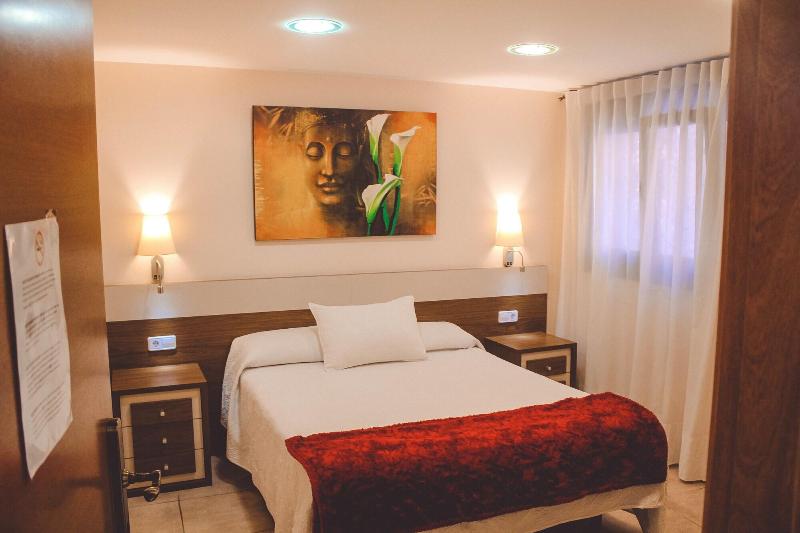 Imagen de alojamiento Hotel Llar De Capitans Imagen de alojamiento Hotel Llar De Capitans