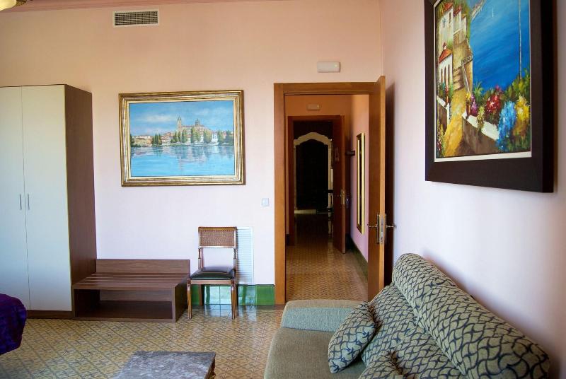 Imagen de alojamiento Hotel Llar De Capitans Imagen de alojamiento Hotel Llar De Capitans