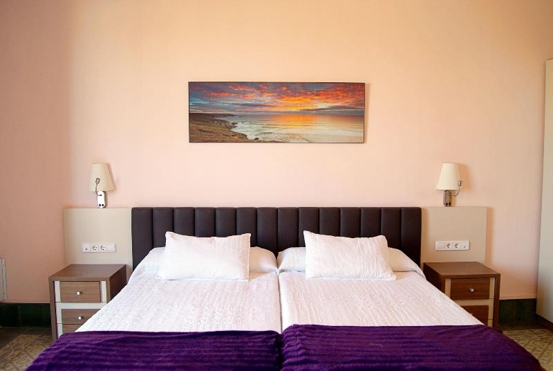 Imagen de alojamiento Hotel Llar De Capitans Imagen de alojamiento Hotel Llar De Capitans