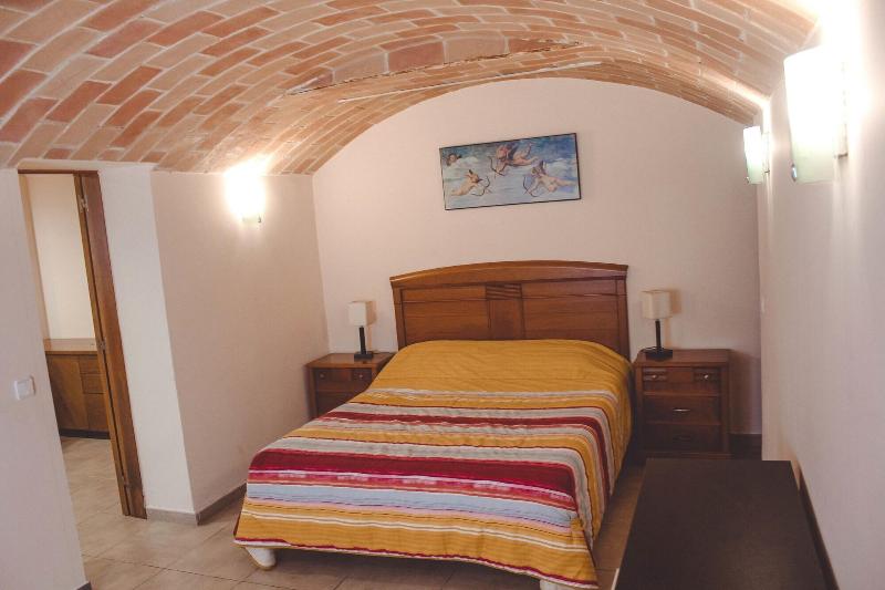 Imagen de alojamiento Hotel Llar De Capitans Imagen de alojamiento Hotel Llar De Capitans