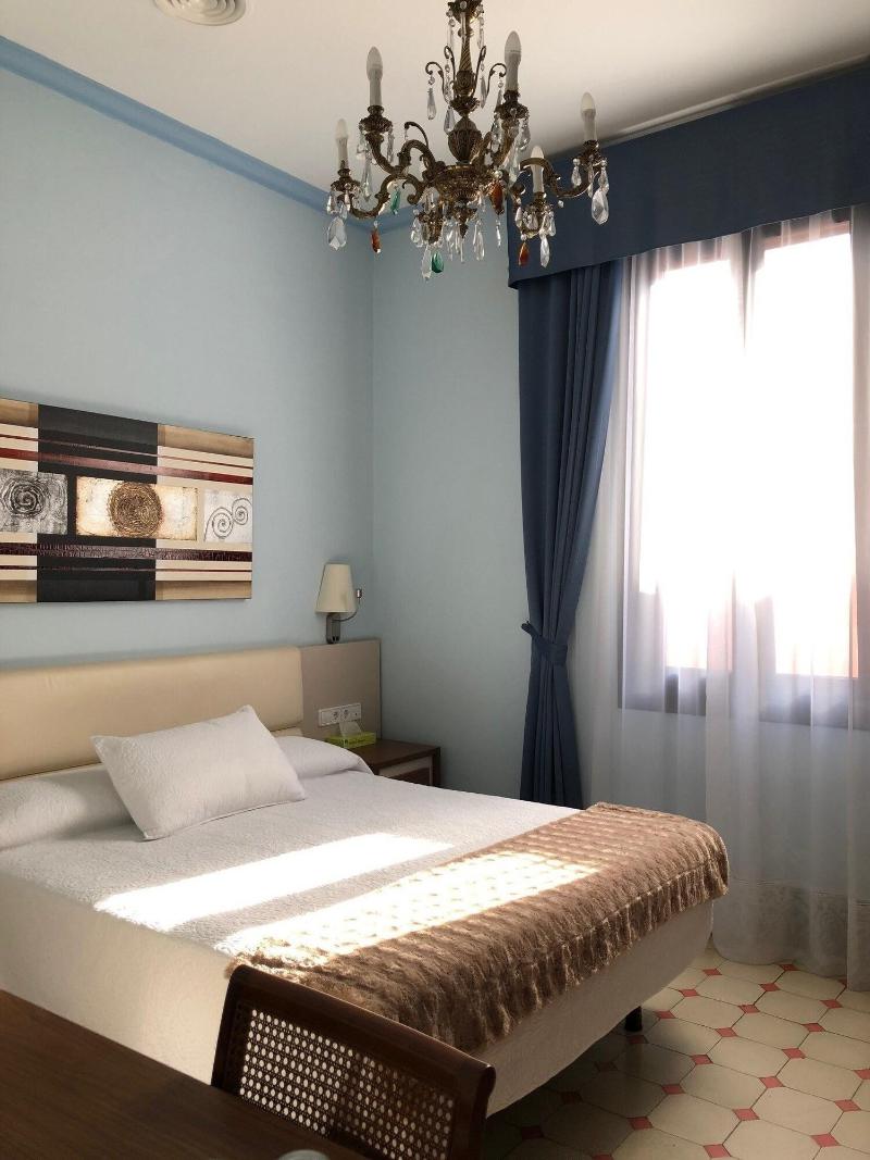 Imagen de alojamiento Hotel Llar De Capitans Imagen de alojamiento Hotel Llar De Capitans