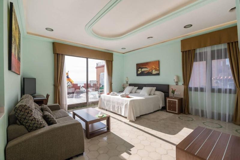 Imagen de alojamiento Hotel Llar De Capitans Imagen de alojamiento Hotel Llar De Capitans