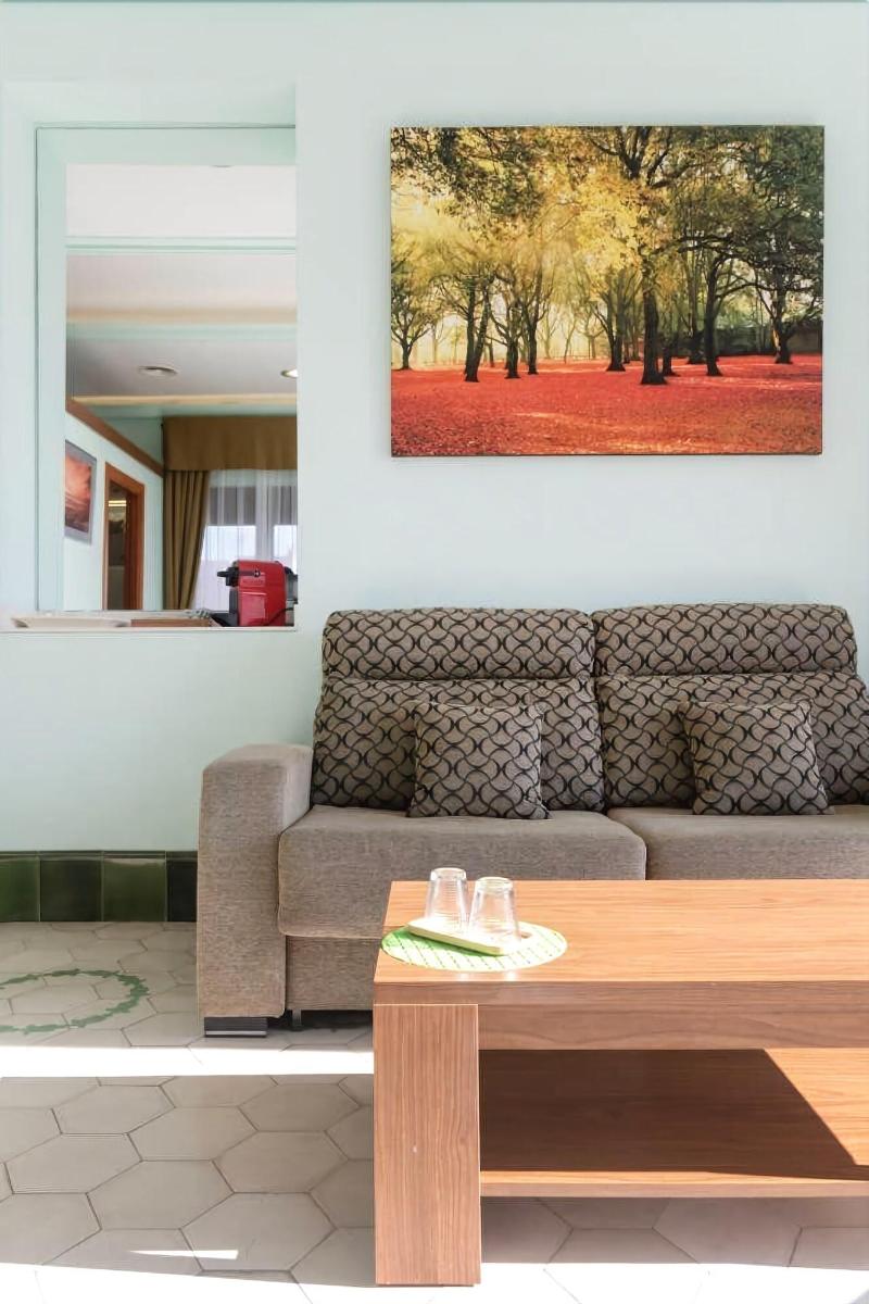 Imagen de alojamiento Hotel Llar De Capitans Imagen de alojamiento Hotel Llar De Capitans