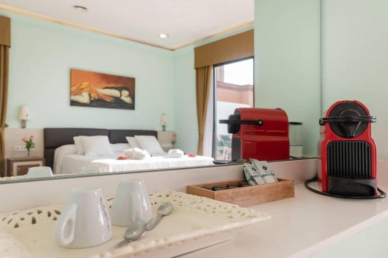 Imagen de alojamiento Hotel Llar De Capitans Imagen de alojamiento Hotel Llar De Capitans