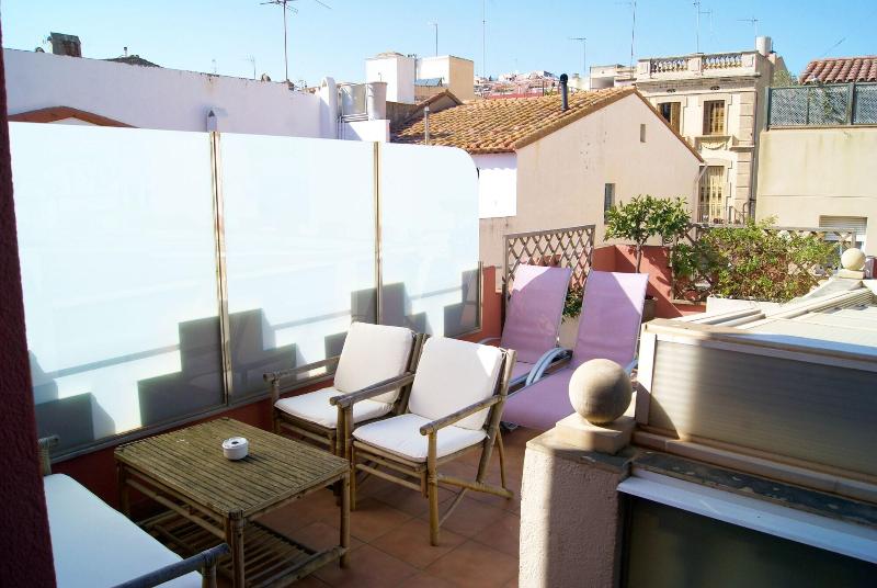 Imagen de alojamiento Hotel Llar De Capitans Imagen de alojamiento Hotel Llar De Capitans