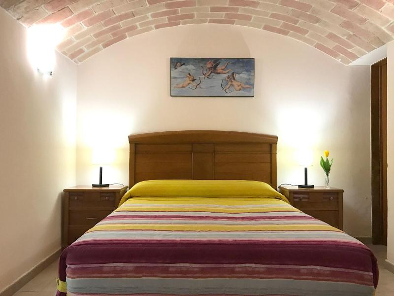 Imagen de alojamiento Hotel Llar De Capitans Imagen de alojamiento Hotel Llar De Capitans