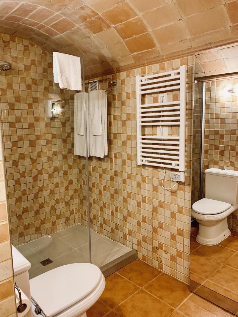 Imagen de alojamiento Hotel Llar De Capitans Imagen de alojamiento Hotel Llar De Capitans